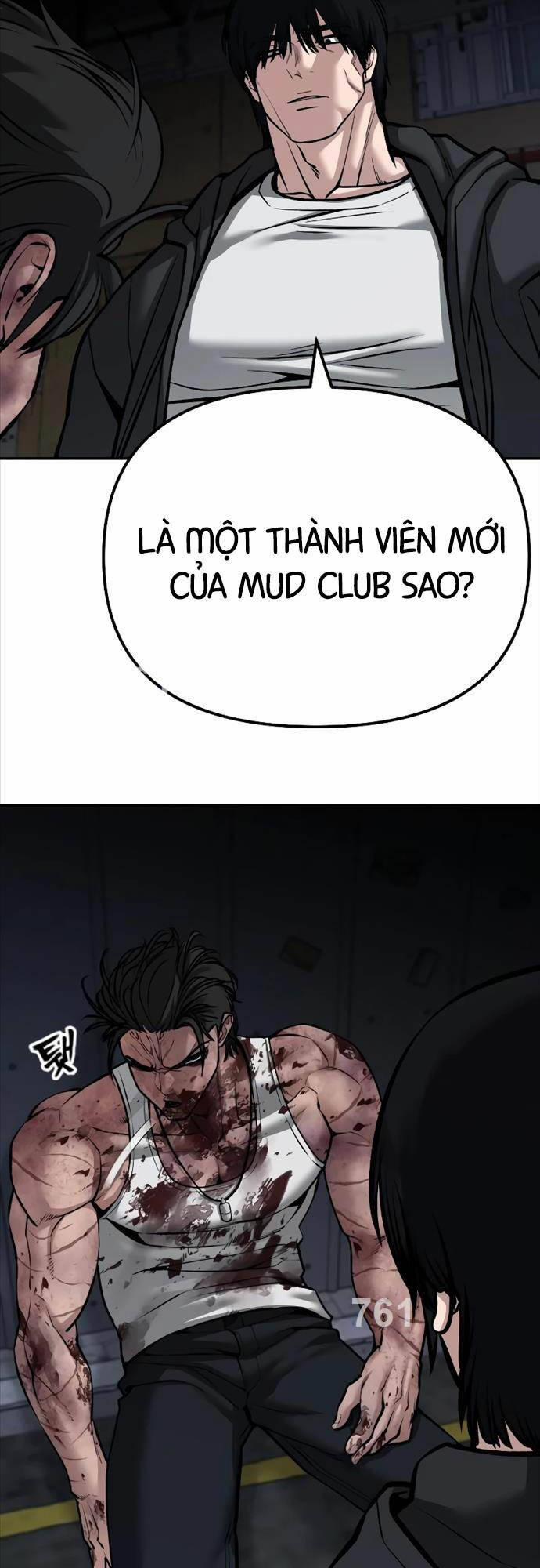 Giang Hồ Thực Thi Công Lý 88 trang 1