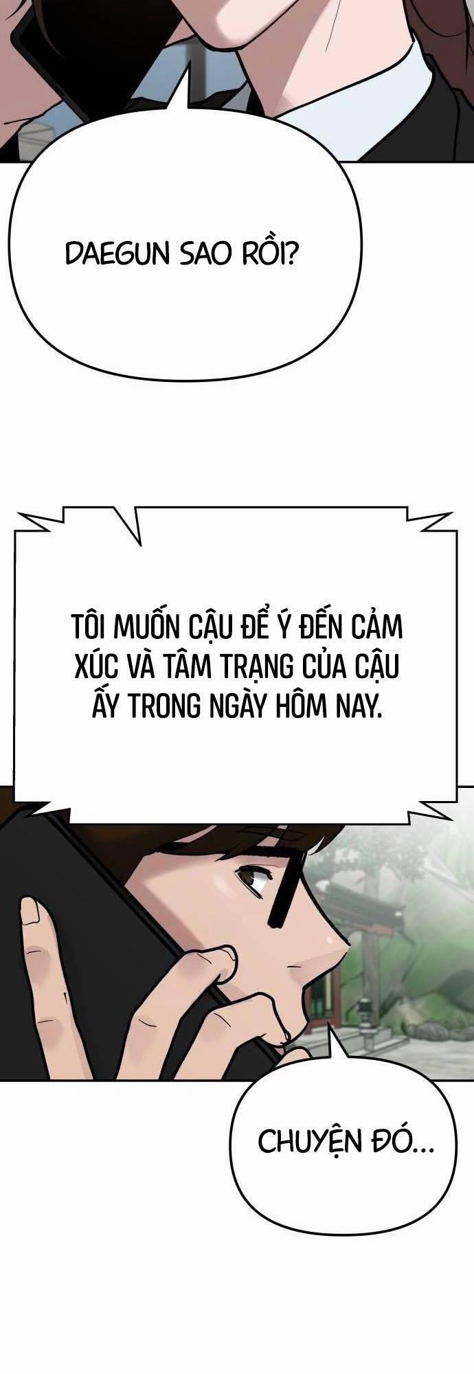 Giang Hồ Thực Thi Công Lý 90 trang 1
