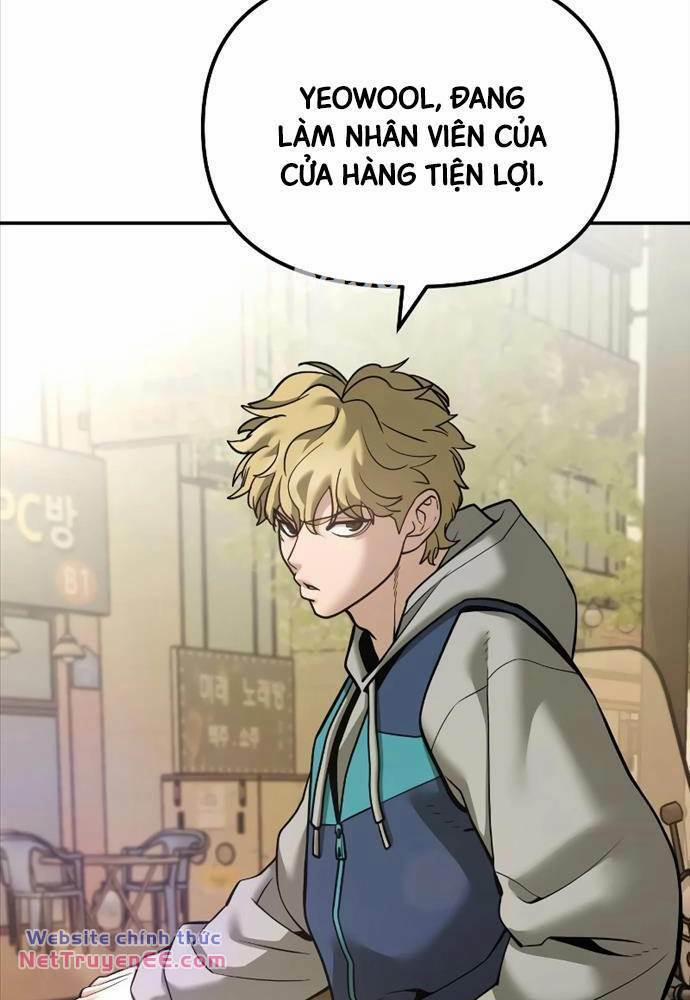 Giang Hồ Thực Thi Công Lý 92 trang 1