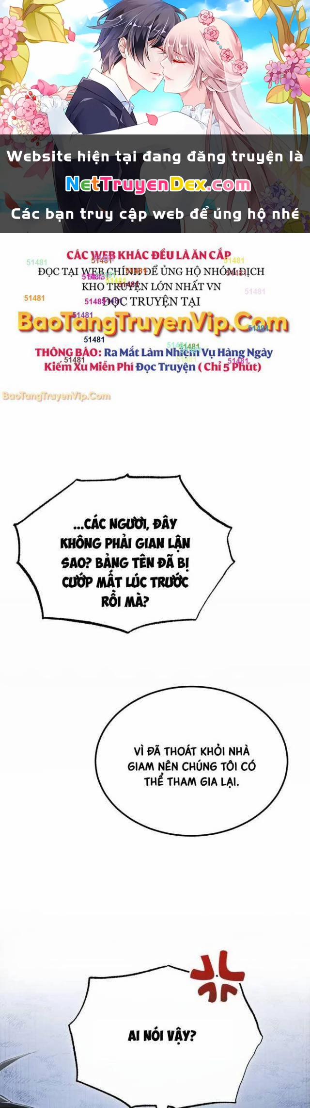 Giảng Sư Đứng Đầu, Baek Sư Phụ 102 trang 0