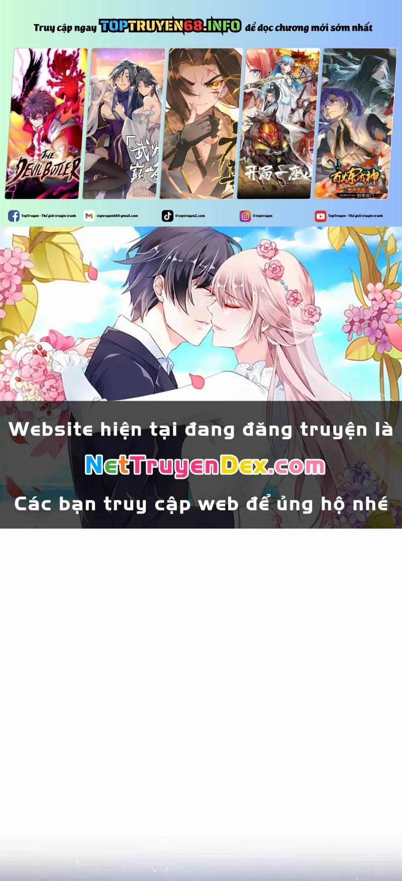 Giảng Sư Đứng Đầu, Baek Sư Phụ 104 trang 0