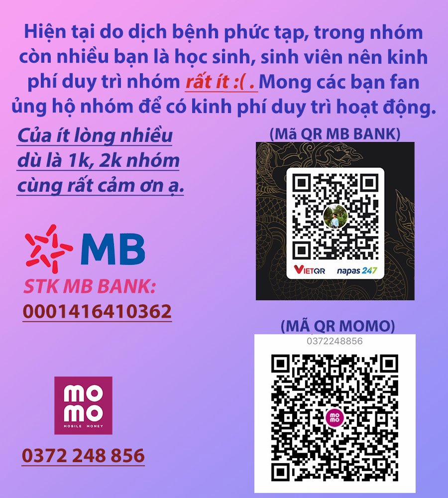 Giảng Sư Đứng Đầu, Baek Sư Phụ 3 trang 1