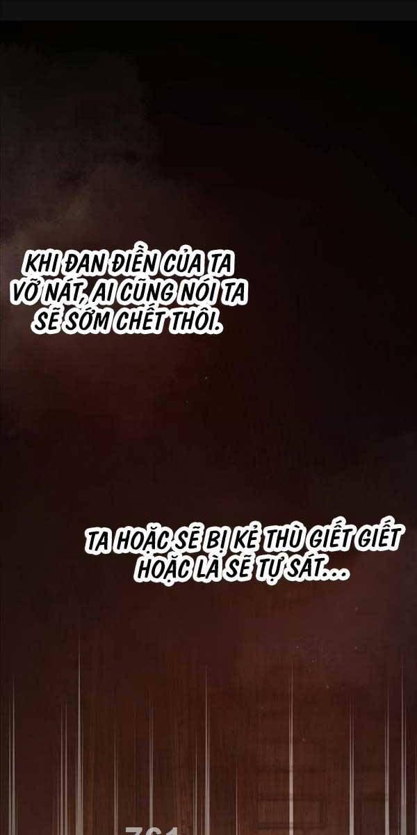 Giảng Sư Đứng Đầu, Baek Sư Phụ 98 trang 0