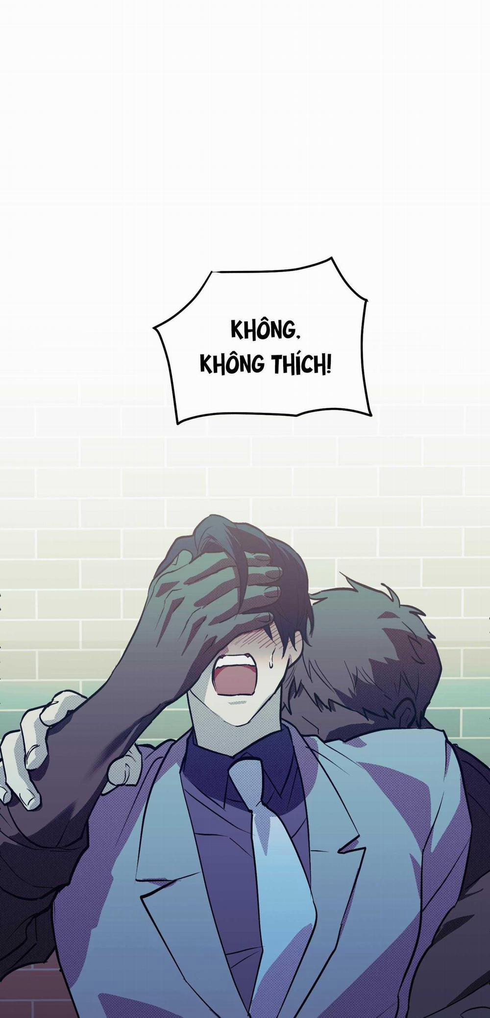 GIÀNH QUYỀN KIỂM SOÁT 6 trang 1