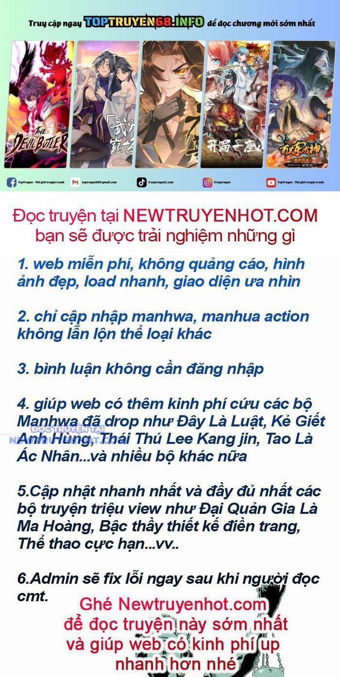 Giáo Chủ Ma Giáo Cũng Biết Sợ 42 trang 0