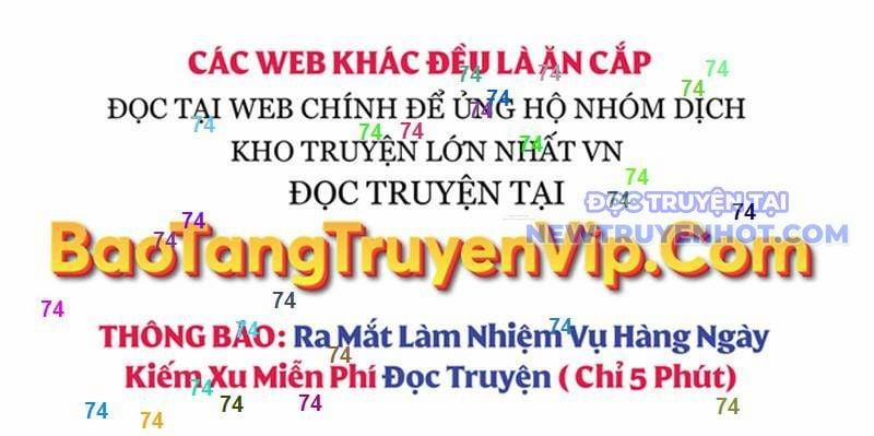 Giáo Chủ Ma Giáo Cũng Biết Sợ 42 trang 1