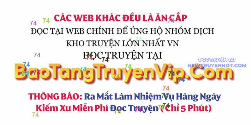 Giáo Chủ Ma Giáo Cũng Biết Sợ 43 trang 1