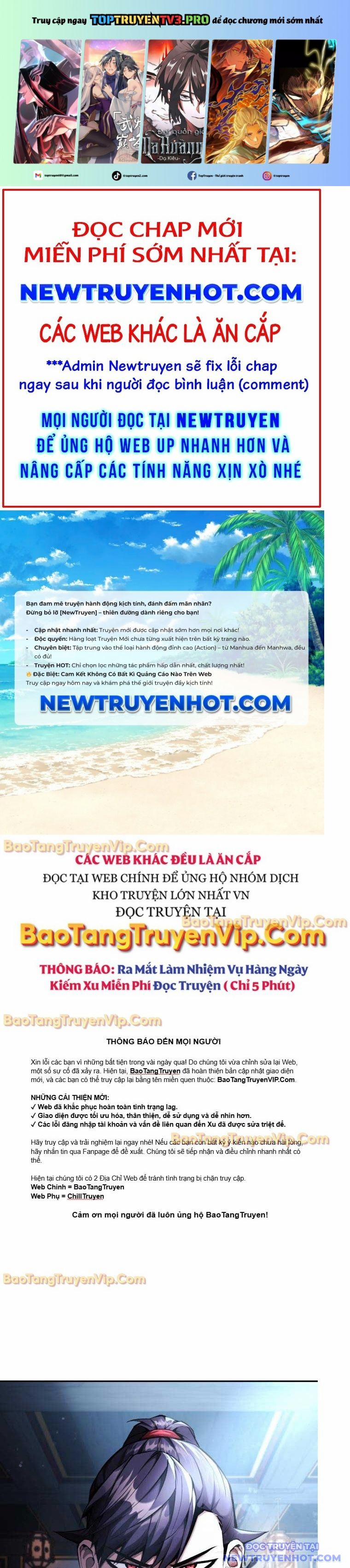 Giáo Chủ Ma Giáo Cũng Biết Sợ 48 trang 0