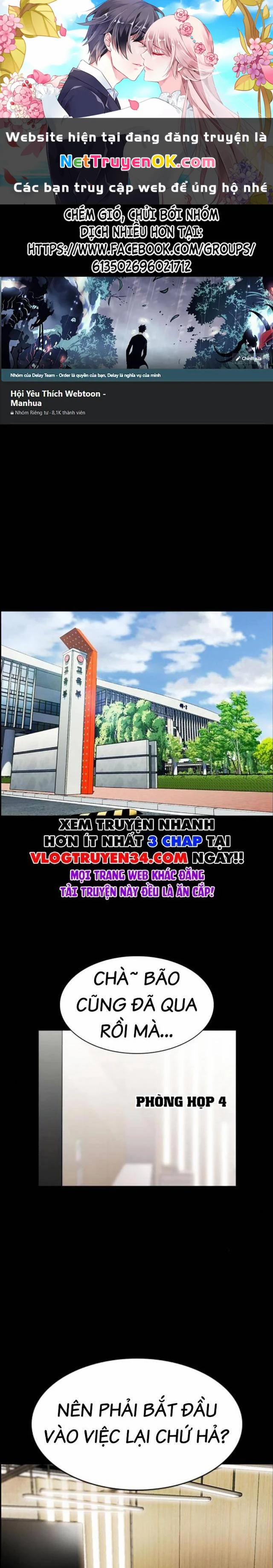 Giáo Dục Chân Chính 171 trang 0