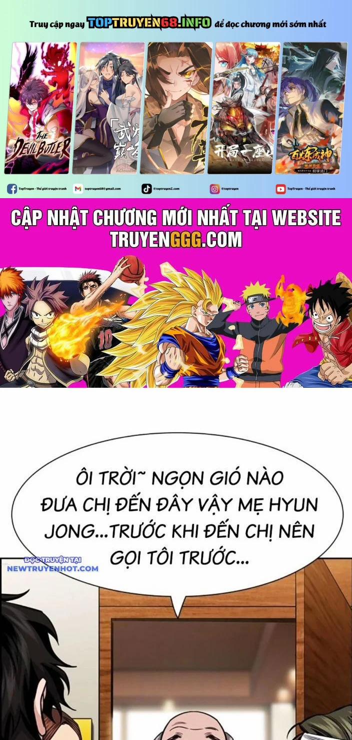 Giáo Dục Chân Chính 175 trang 0