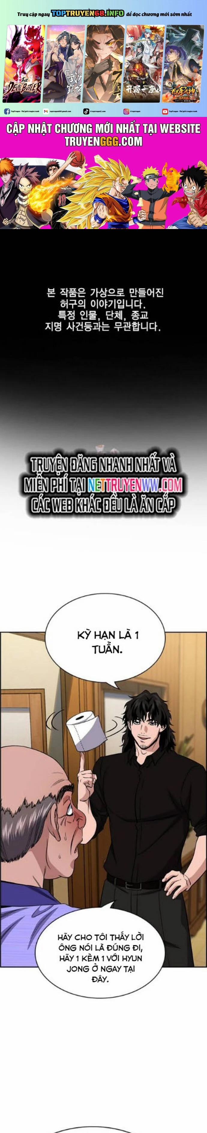 Giáo Dục Chân Chính 176 trang 0