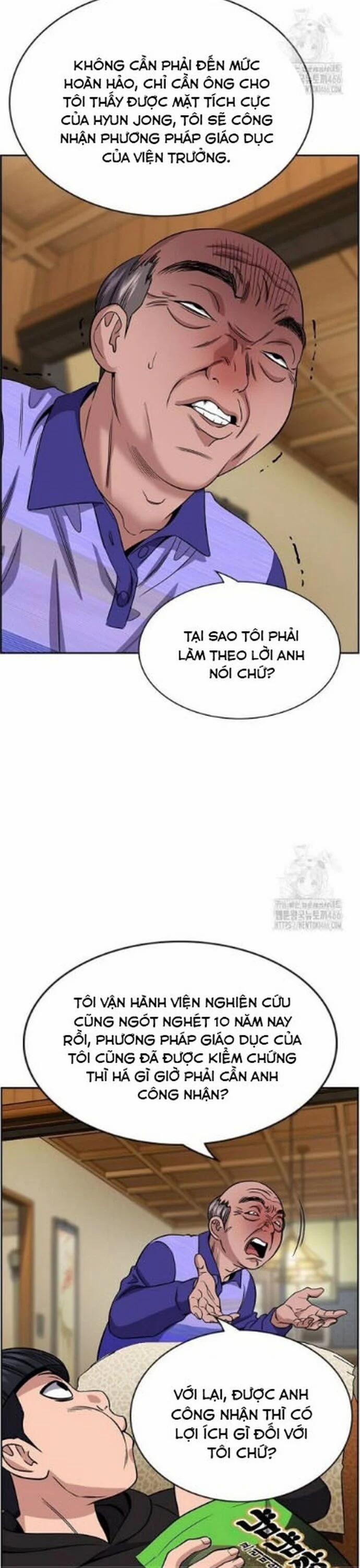 Giáo Dục Chân Chính 176 trang 1