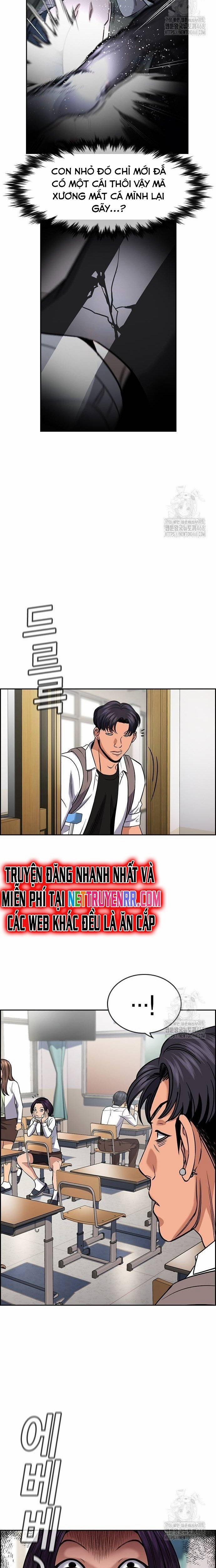 Giáo Dục Chân Chính 182 trang 1