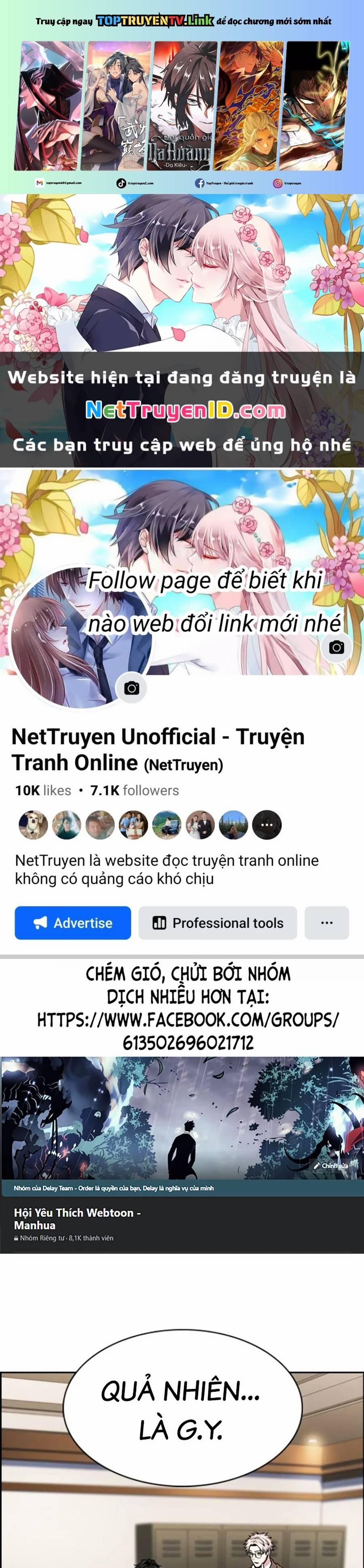 Giáo Dục Chân Chính 186 trang 0