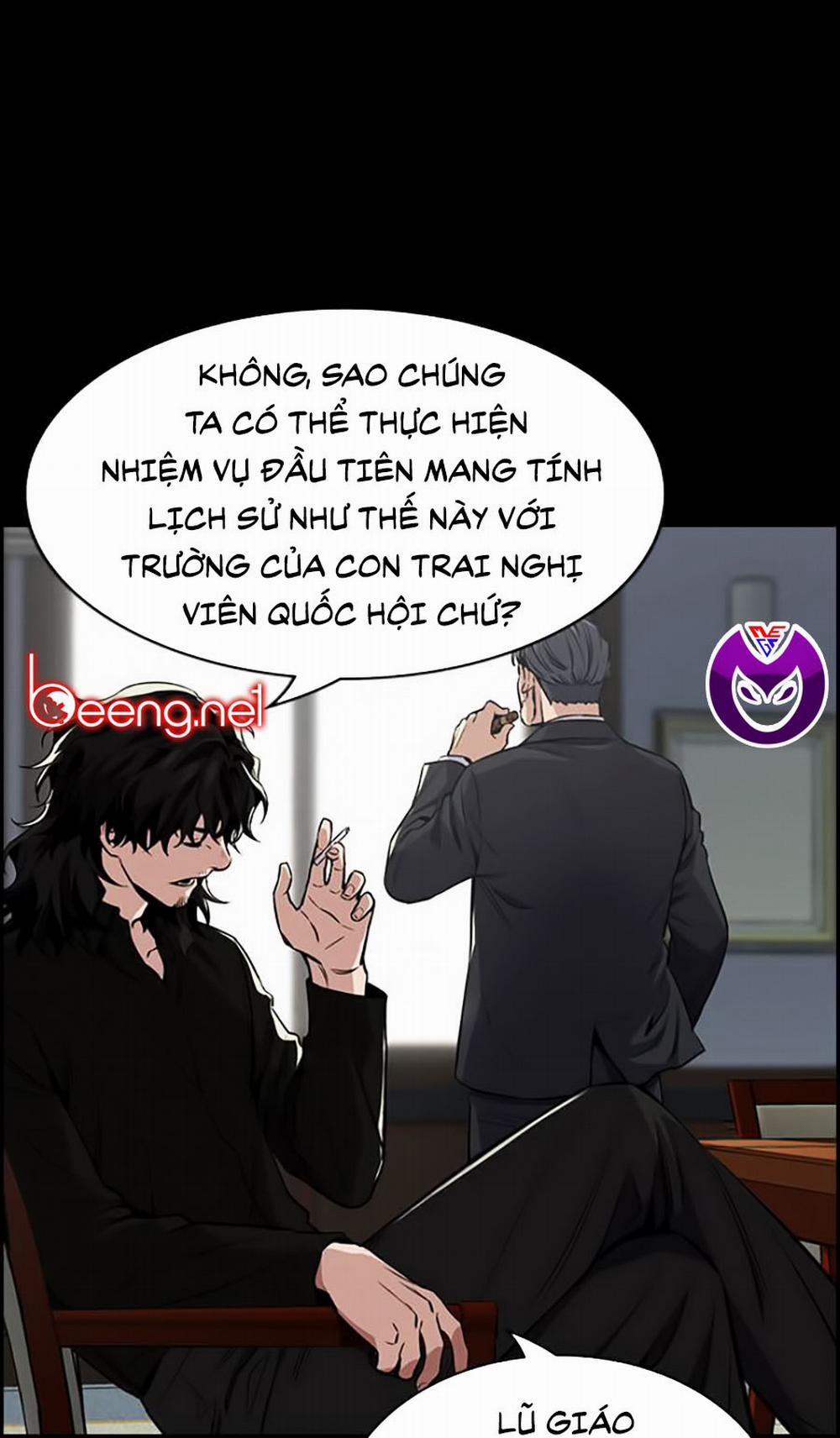 Giáo Dục Chân Chính 5 trang 1