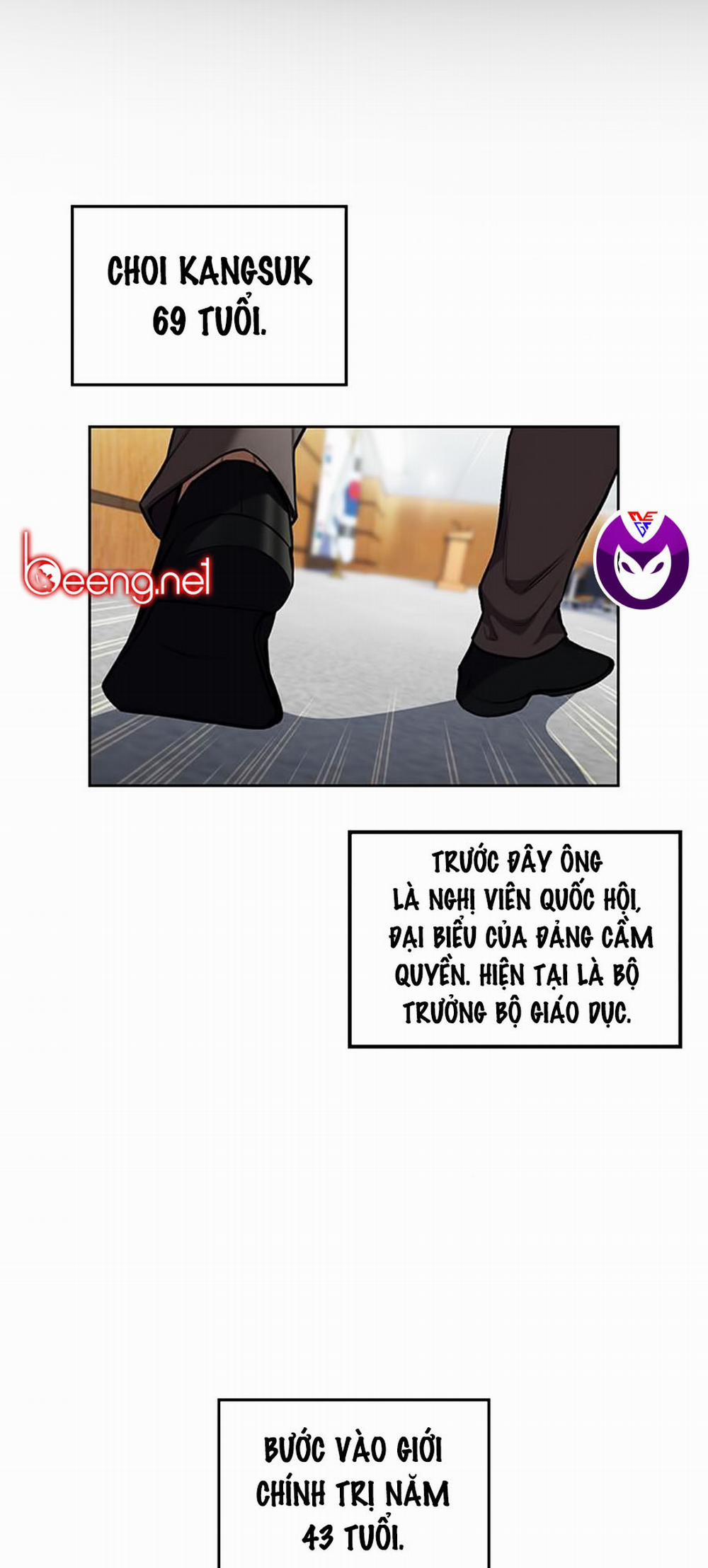 Giáo Dục Chân Chính 7 trang 0