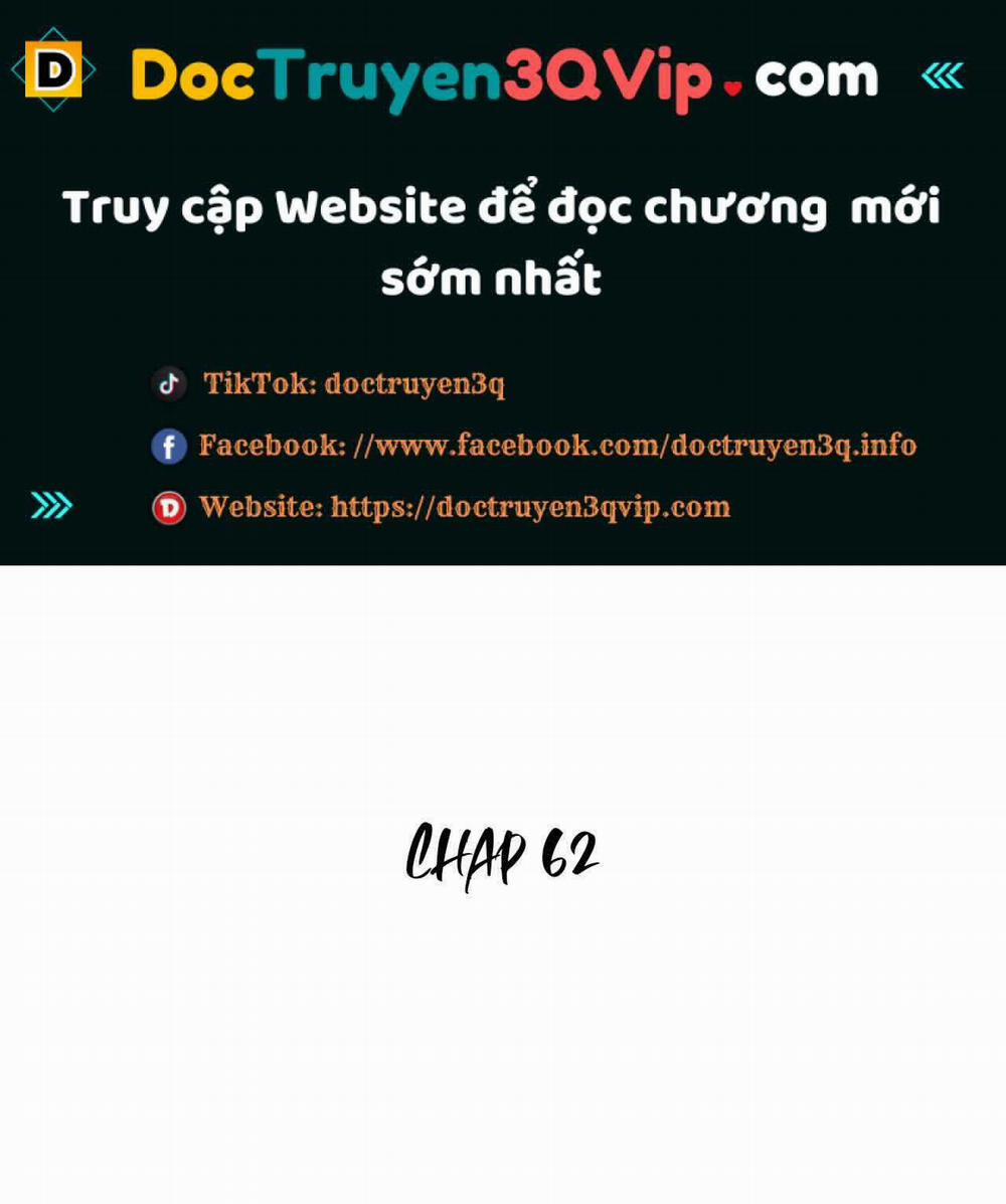 Giáo Huấn Em Trai Hư Hỏng 62 trang 0