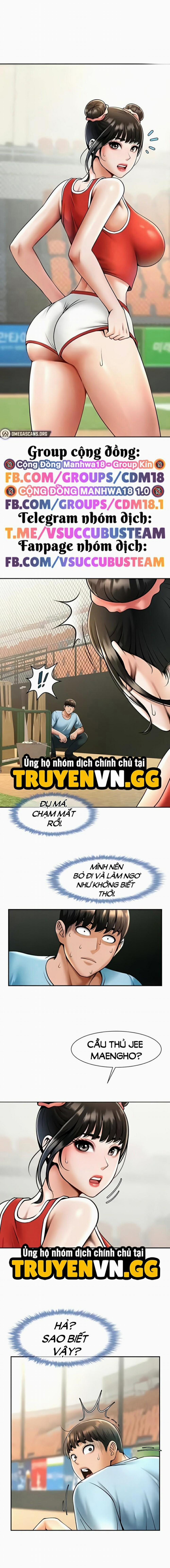 Giao Kèo Ma Quỷ 24 trang 1