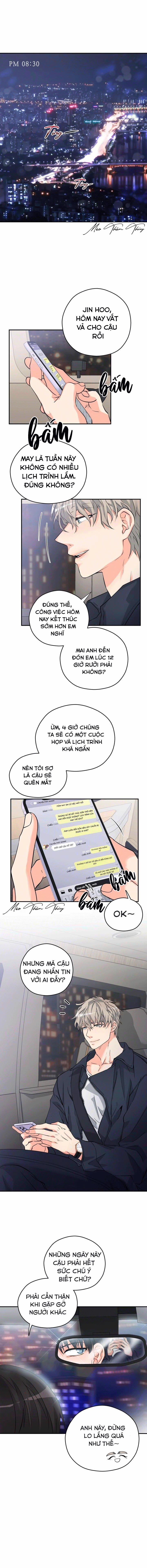 Giao Kiện Hàng Thành Công 1 trang 0