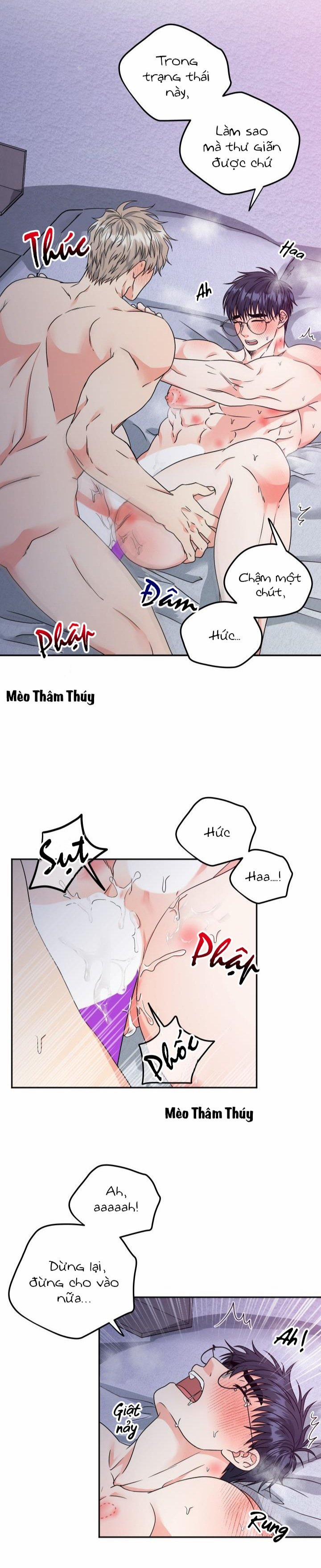 Giao Kiện Hàng Thành Công 12 trang 1