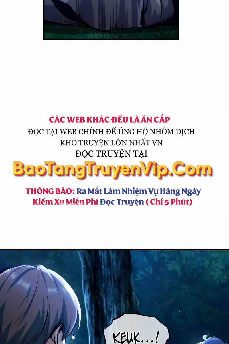 Giáo Sư Gián Điệp 70 trang 1