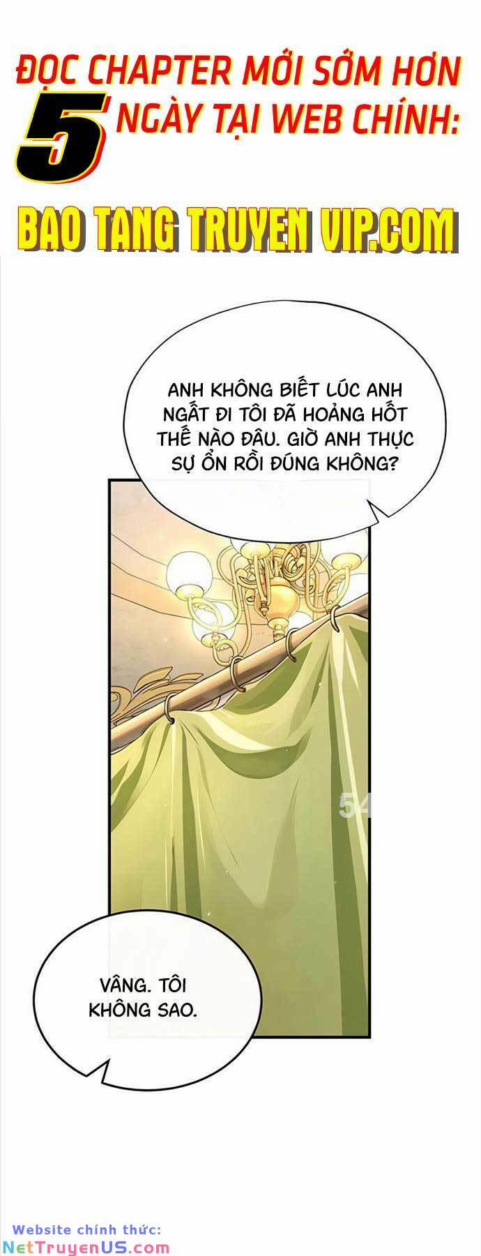 Giáo Sư Gián Điệp 73 trang 0