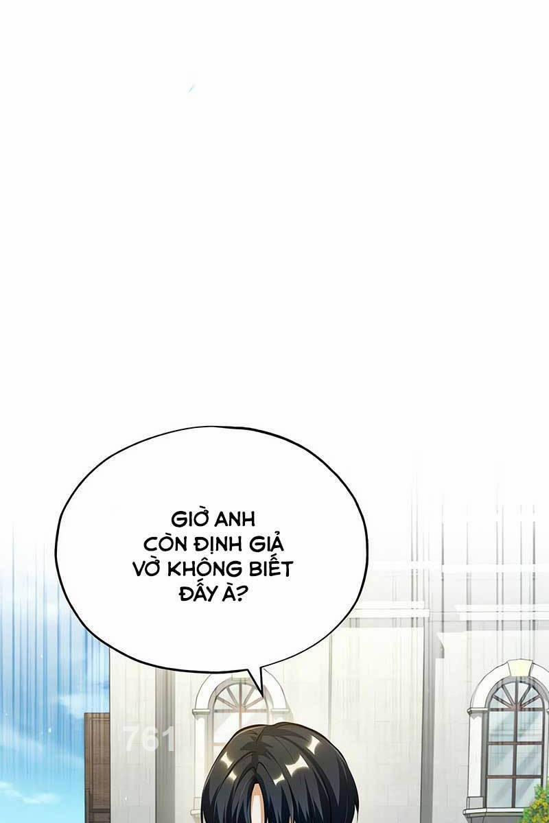 Giáo Sư Gián Điệp 74 trang 0