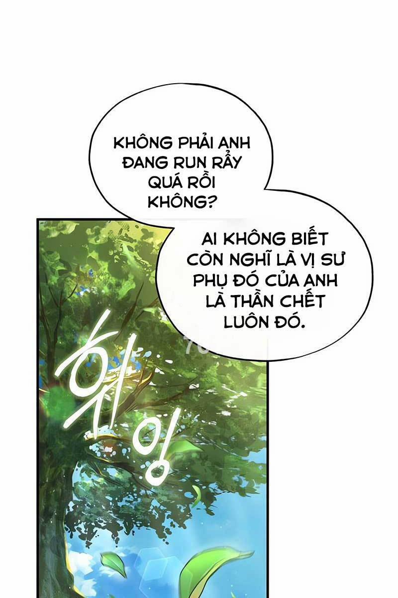 Giáo Sư Gián Điệp 75 trang 0
