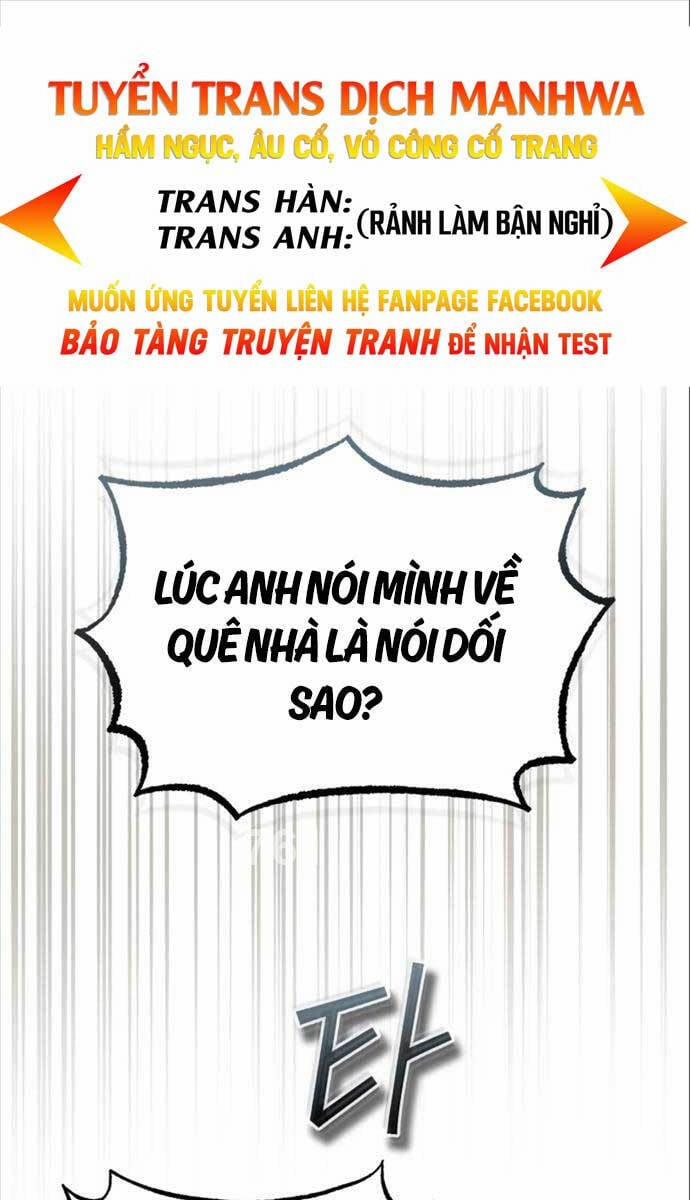 Giáo Sư Gián Điệp 78 trang 0