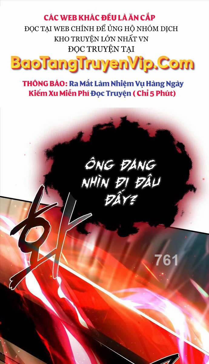 Giáo Sư Gián Điệp 82 trang 0