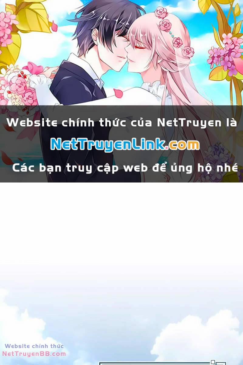Giáo Sư Gián Điệp 87 trang 0