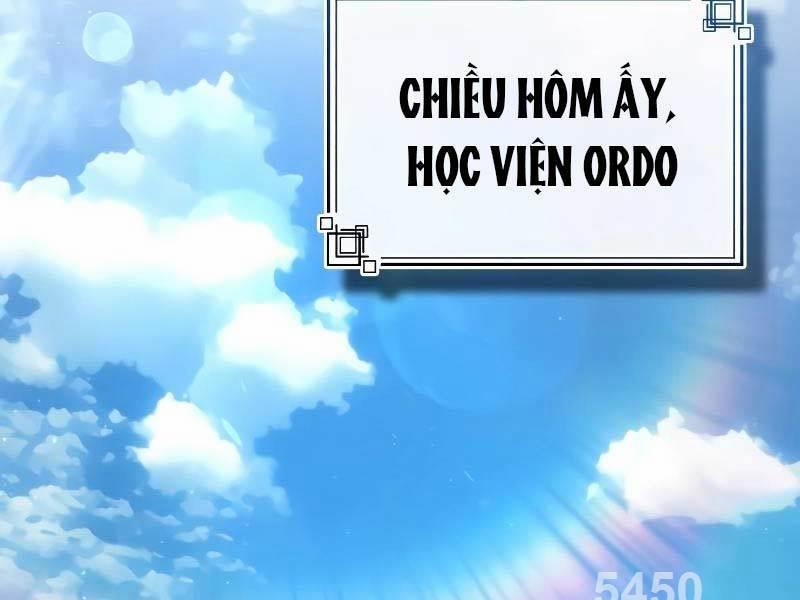 Giáo Sư Gián Điệp 87 trang 1