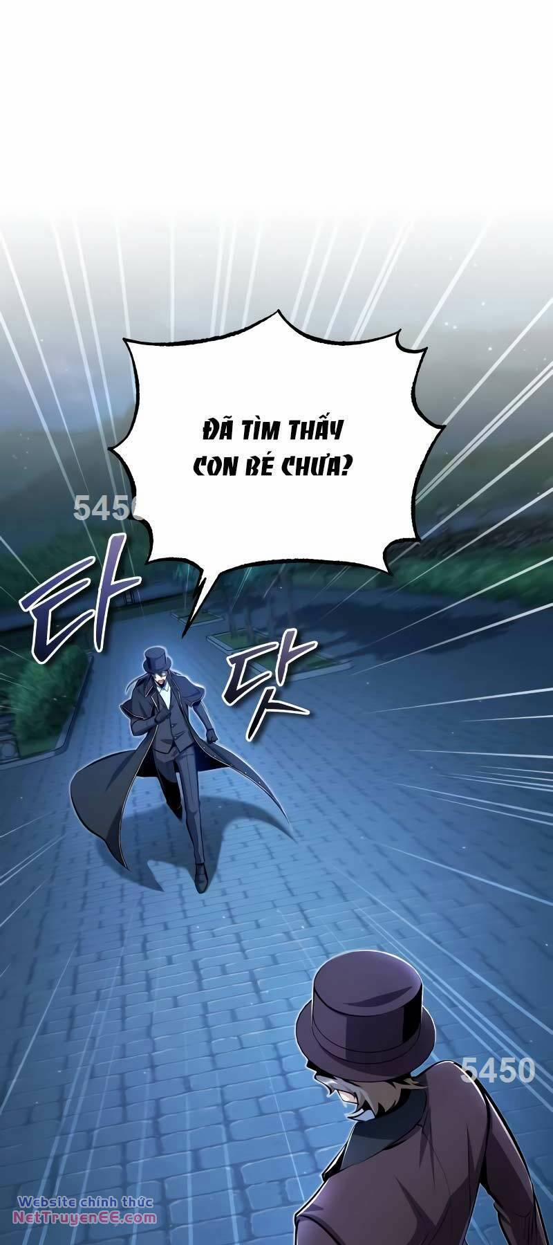 Giáo Sư Gián Điệp 88 trang 0