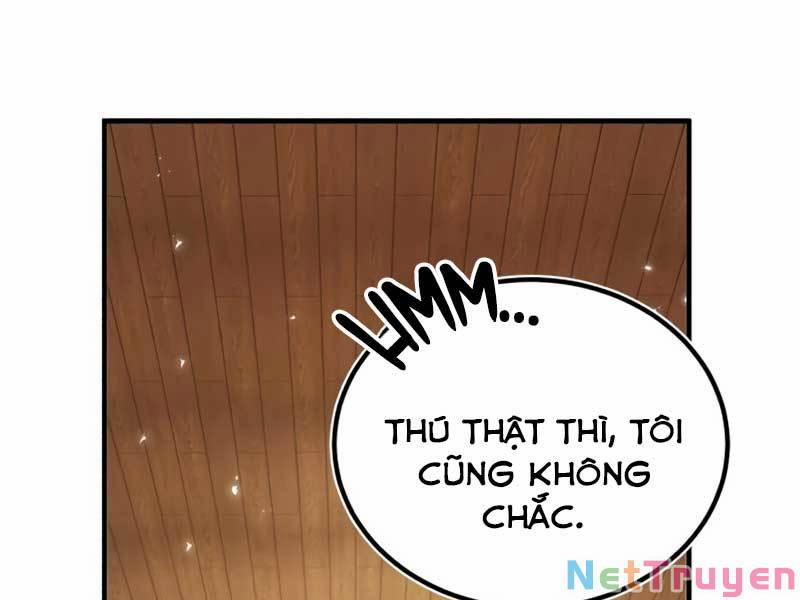 Giáo Sư Gián Điệp 9 trang 0