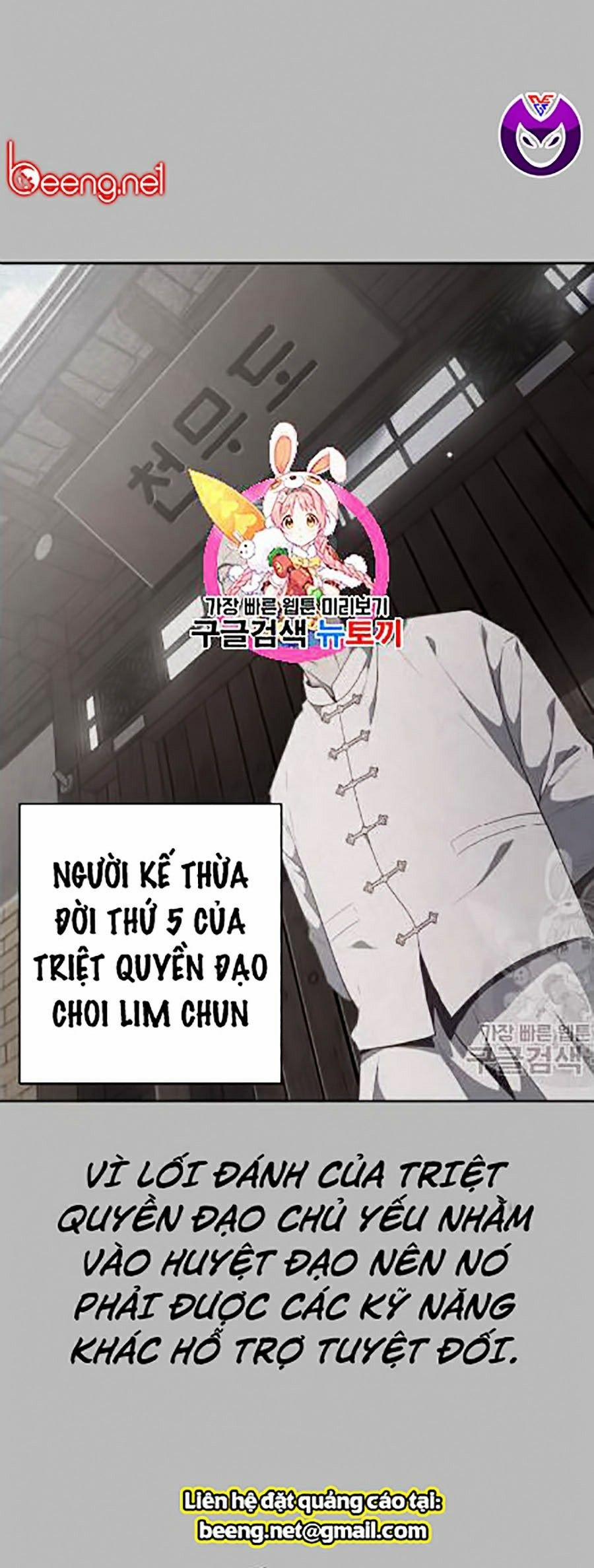 Giao Ước Tử Thần 90 trang 0