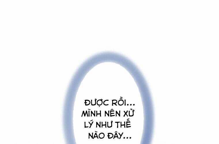 Giáo Viên Ác Quỷ Saiko 68 trang 1