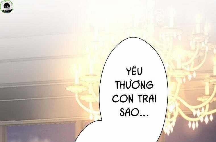 Giáo Viên Ác Quỷ Saiko 69 trang 1