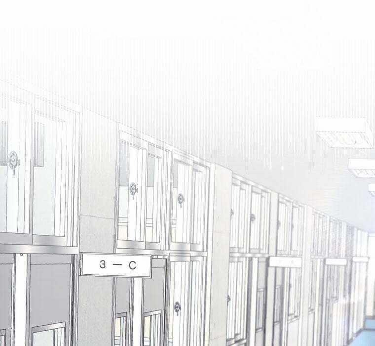 Giáo Viên Ác Quỷ Saiko 72 trang 1