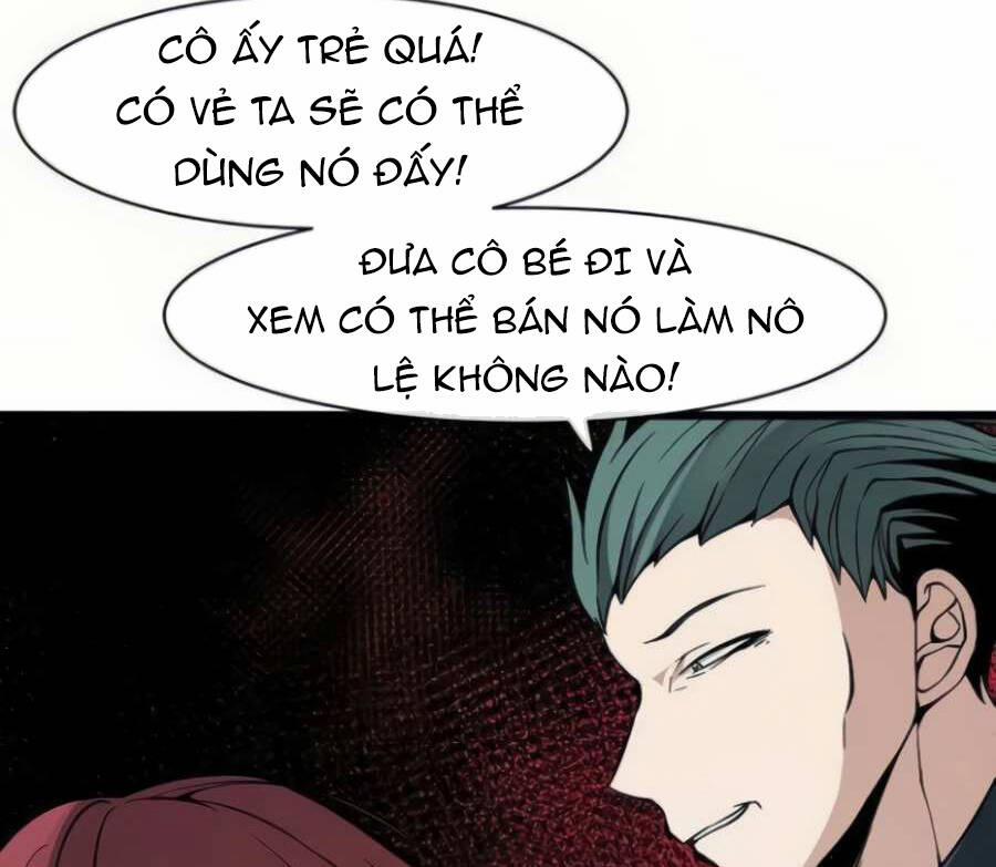 Giáo Viên Của Những Nhân Vật Phản Diện 12.5 trang 1