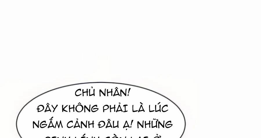 Giáo Viên Của Những Nhân Vật Phản Diện 14.5 trang 0