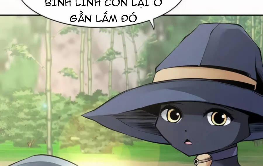 Giáo Viên Của Những Nhân Vật Phản Diện 14.5 trang 1