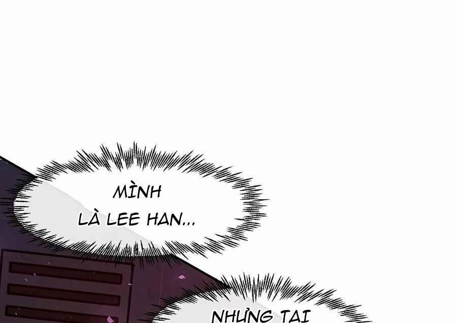 Giáo Viên Của Những Nhân Vật Phản Diện 2 trang 1