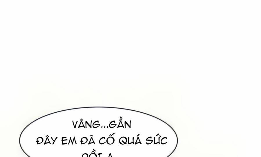 Giáo Viên Của Những Nhân Vật Phản Diện 25.5 trang 1