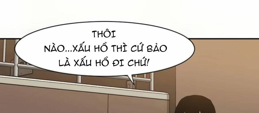 Giáo Viên Của Những Nhân Vật Phản Diện 25 trang 1