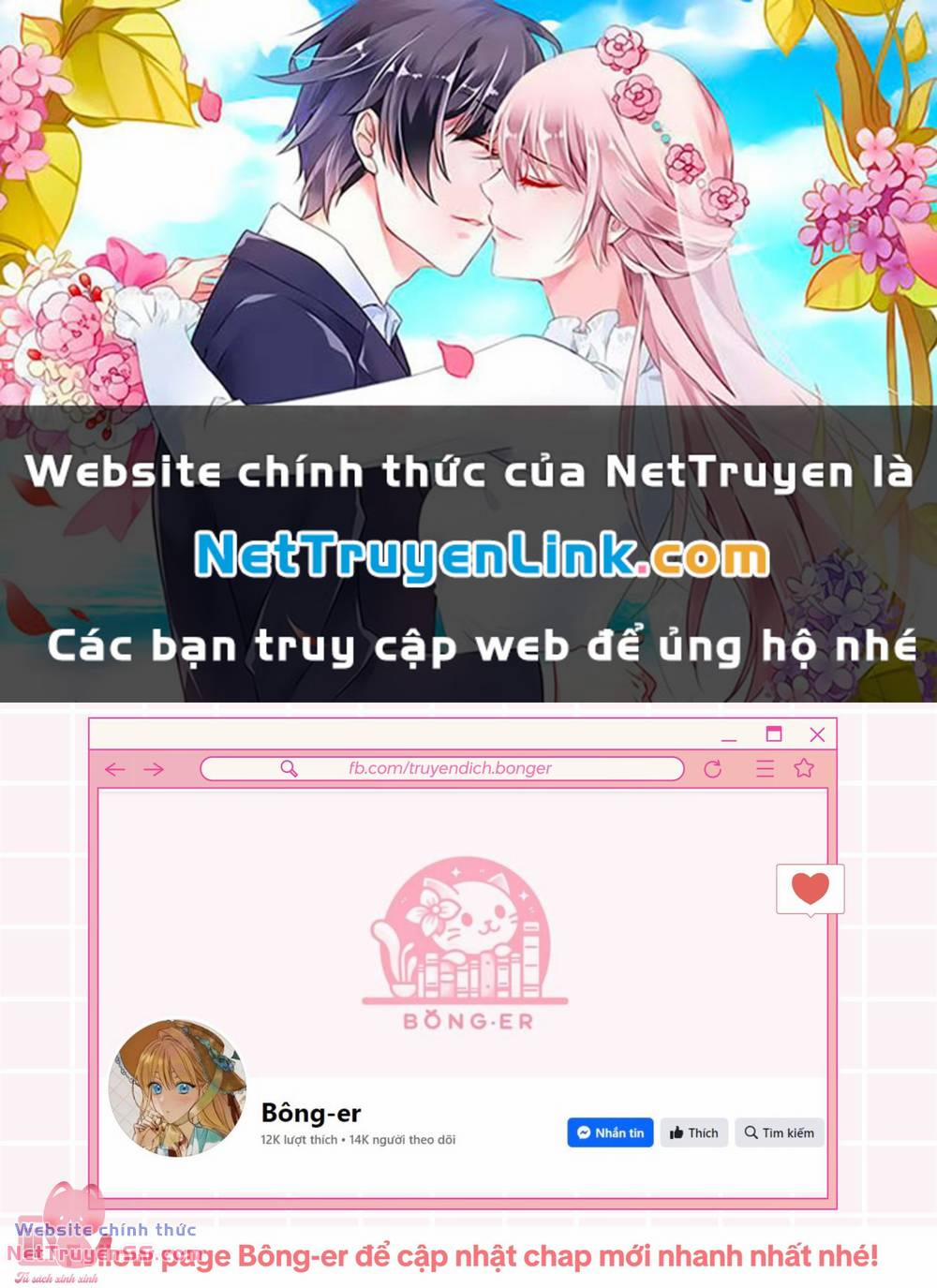 Gieo Nhân Gặt Quả 20 trang 0