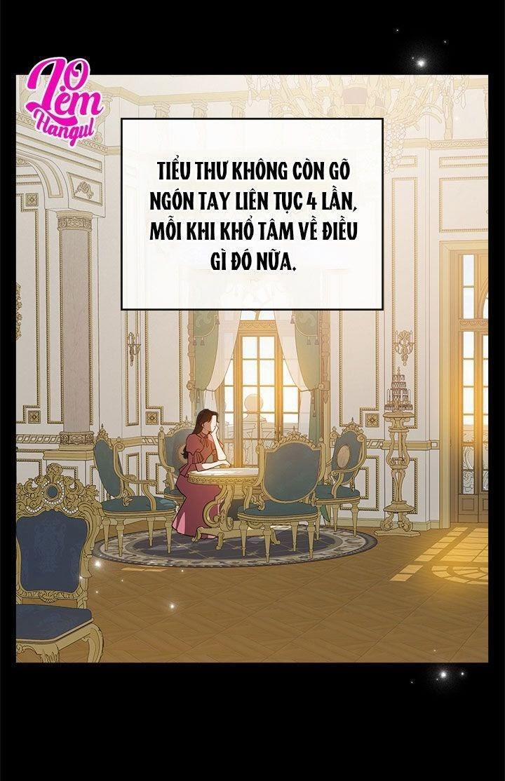 Giết Chết Ác Nữ Phản Diện 10 trang 1