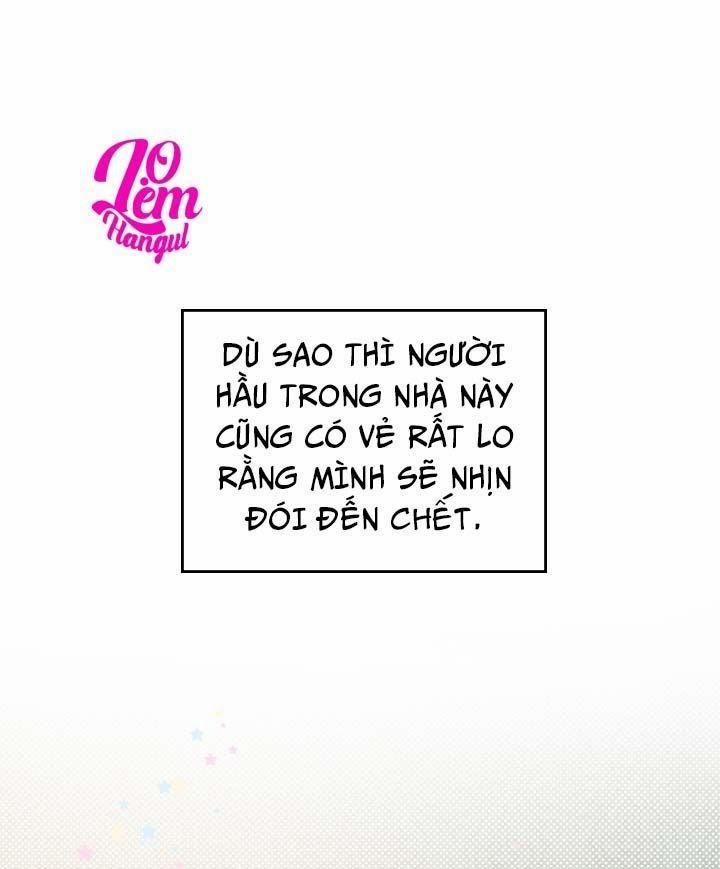 Giết Chết Ác Nữ Phản Diện 11 trang 1