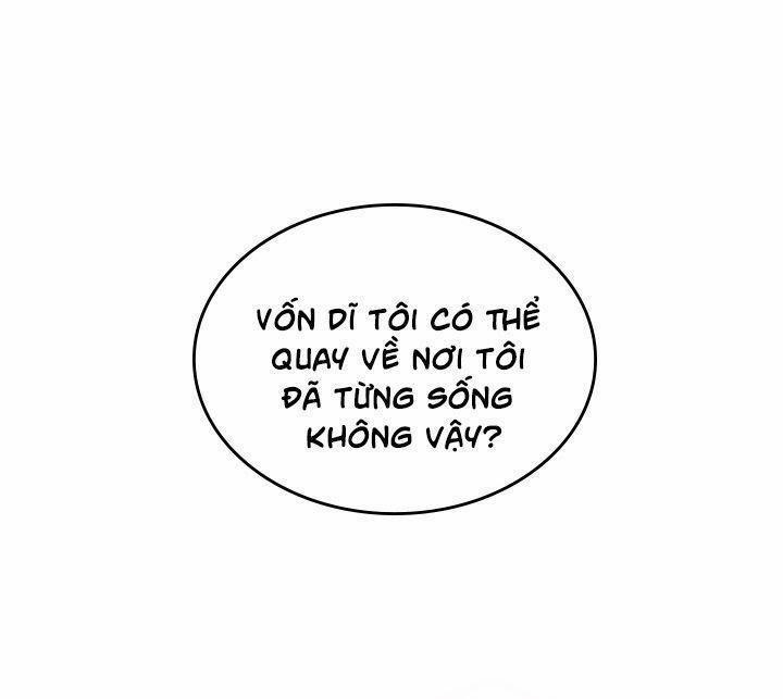 Giết Chết Ác Nữ Phản Diện 15 trang 1