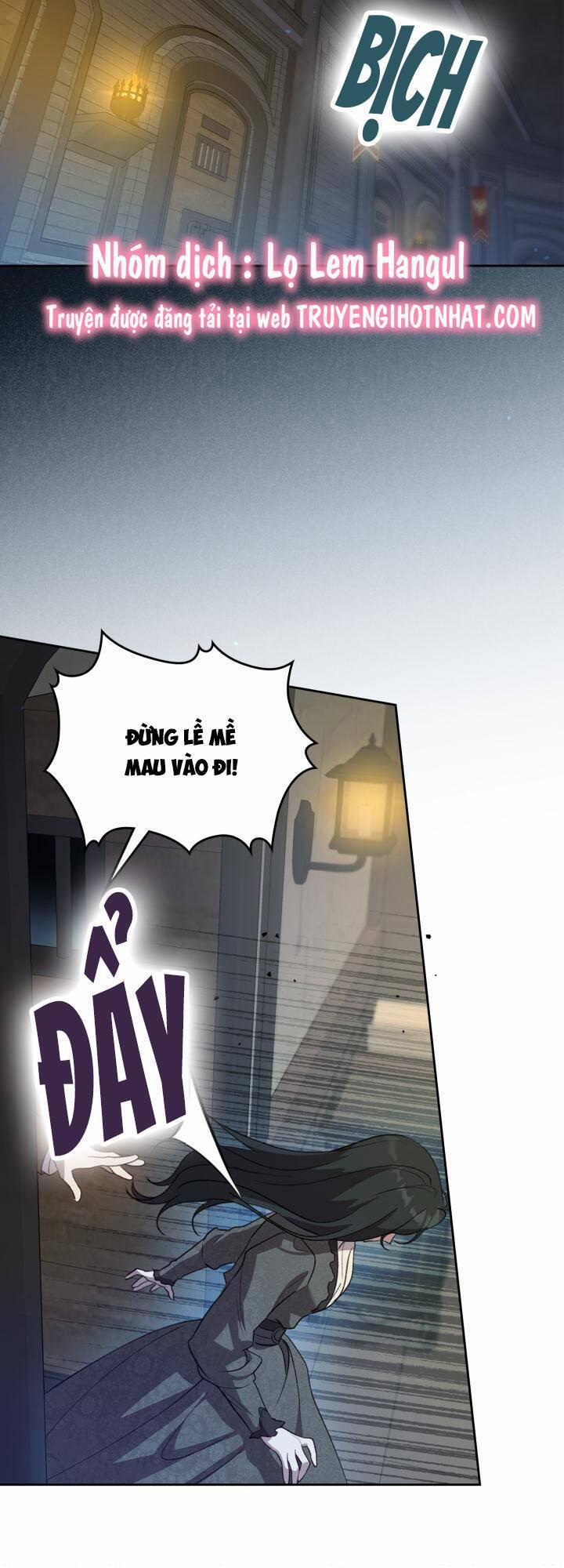 Giết Chết Ác Nữ Phản Diện 85 trang 1