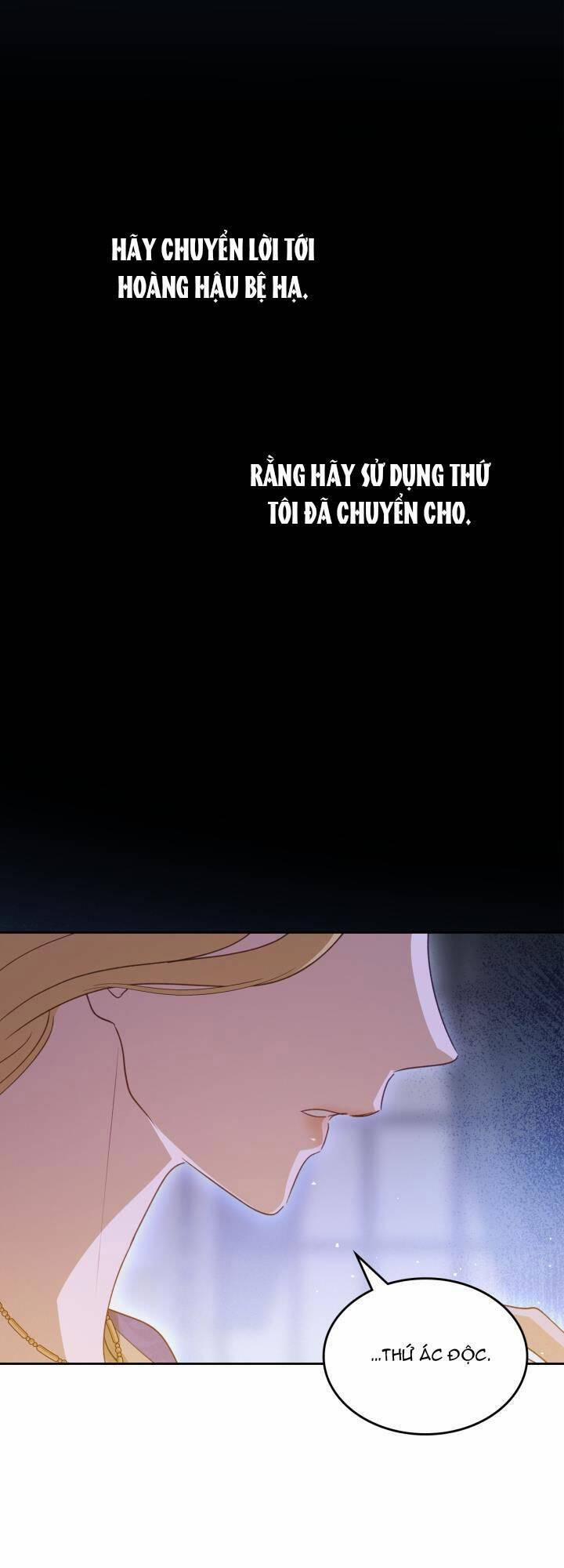 Giết Chết Ác Nữ Phản Diện 87 trang 0